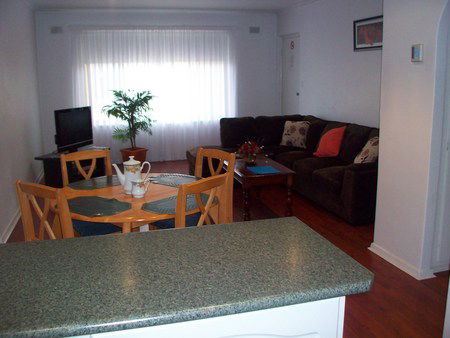 AA Madalena Court Holiday Apartments - Accommodation Port Hedland 2