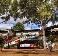 Mannum Motel - Accommodation Port Hedland
