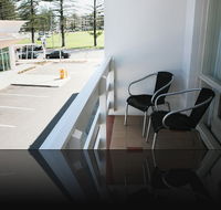 Watermark Glenelg - Accommodation Port Hedland