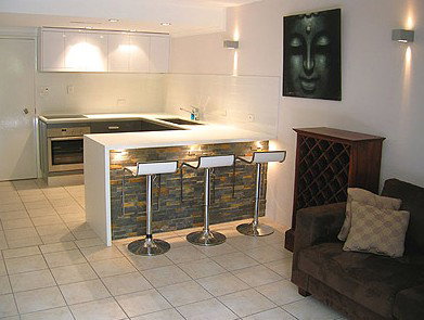 Reef Gateway Apartments - Accommodation Port Hedland 3