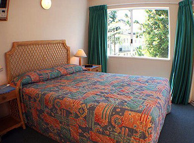 Reef Gateway Apartments - Accommodation Port Hedland 4