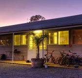 Merna Mora Holiday Units - Accommodation Port Hedland