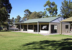  Accommodation Port Hedland