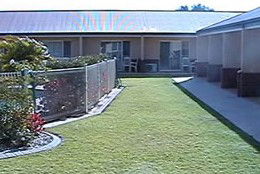  Accommodation Port Hedland