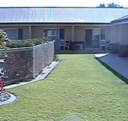 Emerald Explorers Inn - Accommodation Port Hedland