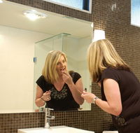 Renmark Golf And Country Club - Accommodation Port Hedland