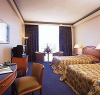Chifley On South Terrace - Accommodation Port Hedland