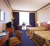Book Adelaide Accommodation Vacations Accommodation Port Hedland Accommodation Port Hedland