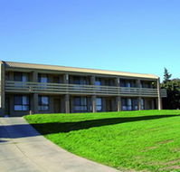 Moonta Bay Patio Motel And Restaurant - Accommodation Port Hedland