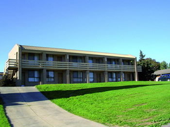 Moonta Bay Patio Motel And Restaurant - Accommodation Port Hedland 0