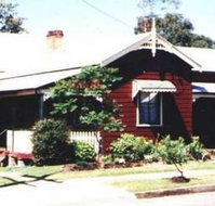 Gloucester Cottage - Accommodation Port Hedland