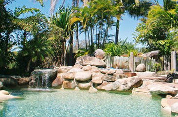 Ocean International Hotel - Accommodation Port Hedland 0