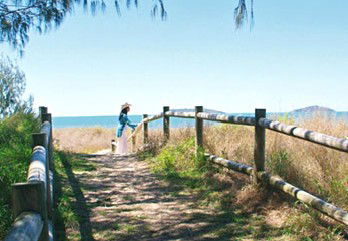 Ocean International Hotel - Accommodation Port Hedland 2