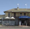 Barwon Heads Hotel - Accommodation Port Hedland