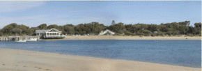 Barwon Heads Hotel - Accommodation Port Hedland 2