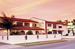  Accommodation Port Hedland