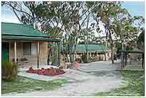  Accommodation Port Hedland