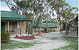 Murray Gardens Motel And Cottages - thumb 0