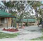 Murray Gardens Motel And Cottages - Accommodation Port Hedland