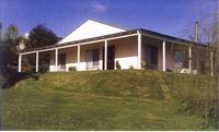  Accommodation Port Hedland