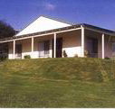 Nornalup Views B and B - Accommodation Port Hedland
