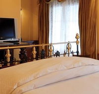 Craig's Royal Hotel Ballarat - Accommodation Port Hedland