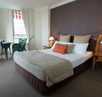 Marrakesh Apartments - Accommodation Port Hedland