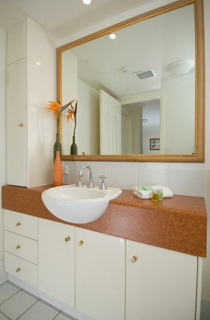 Marrakesh Apartments - Accommodation Port Hedland 1