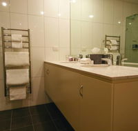 Chapel Hill Winery Guest House - Accommodation Port Hedland