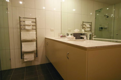 Chapel Hill Winery Guest House - Accommodation Port Hedland 0