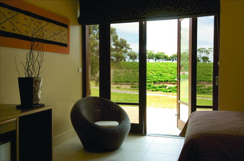Chapel Hill Winery Guest House - Accommodation Port Hedland 3