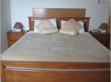 Seddon VIC Accommodation Port Hedland