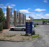 Waurn Ponds Hotel - Accommodation Port Hedland