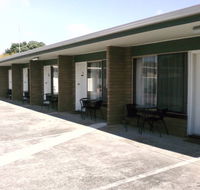 Admella Motel - Accommodation Port Hedland