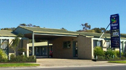  Accommodation Port Hedland
