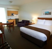Quest Beaumont Kew - Accommodation Port Hedland