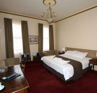 Glenferrie Hotel - Accommodation Port Hedland
