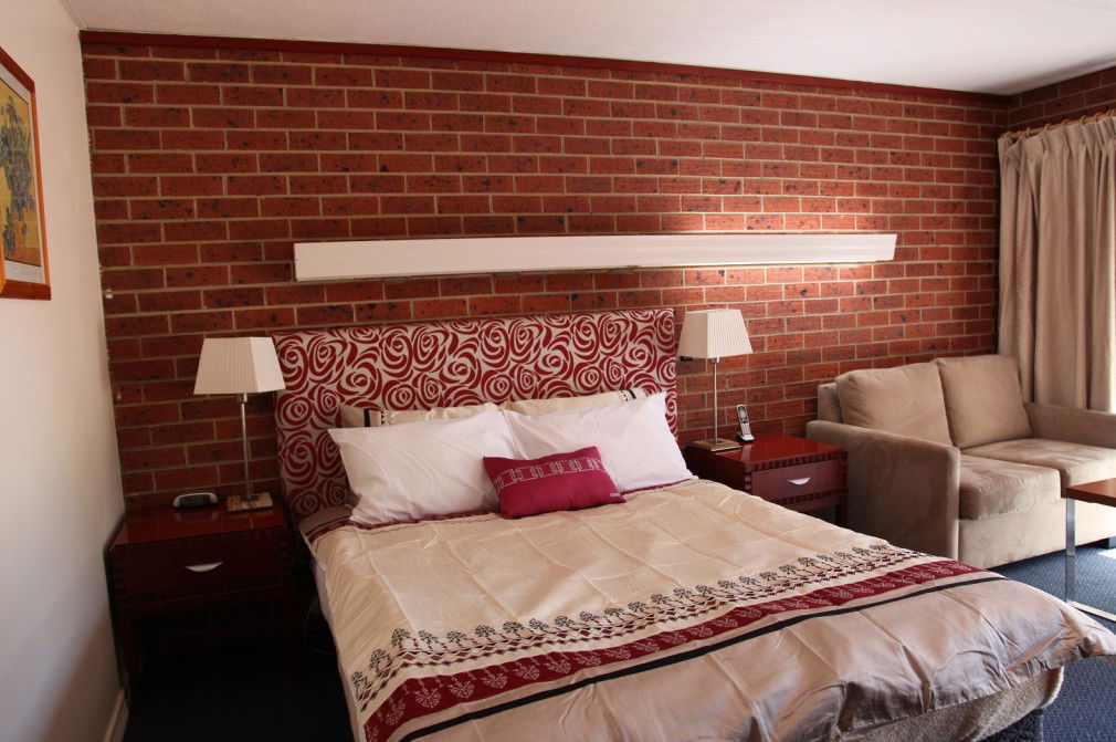  Accommodation Port Hedland