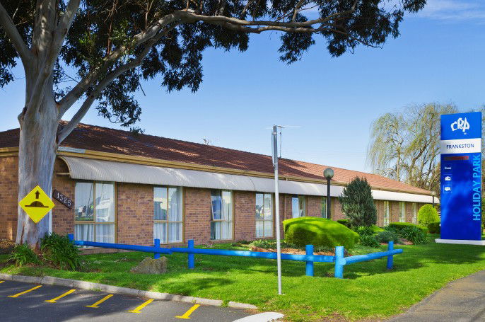  Accommodation Port Hedland