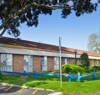 Frankston Holiday Park - Accommodation Port Hedland