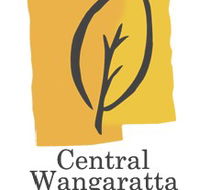 Central Wangaratta Motel - Accommodation Port Hedland