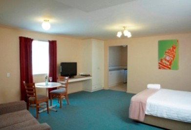 City Centre Motel - Accommodation Port Hedland 2