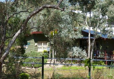  Accommodation Port Hedland
