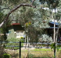 Emu Holiday Park - Accommodation Port Hedland