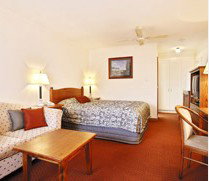 Gateway On Monash Boutique Hotel - Accommodation Port Hedland 0