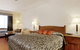Gateway On Monash Boutique Hotel - thumb 1