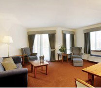 Gateway On Monash Boutique Hotel - Accommodation Port Hedland 2