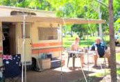  Accommodation Port Hedland