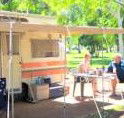 AAOK Lakes Resort and Caravan Park - Accommodation Port Hedland