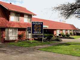  Accommodation Port Hedland